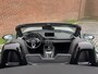 Mazda MX-5 1.5 SkyActiv-G 132 Homura 10 YEARS DEALS: €3.500,- EXTRA INRUIL