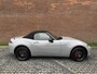 Mazda MX-5 1.5 SkyActiv-G 132 Homura 10 YEARS DEALS: €3.500,- EXTRA INRUIL