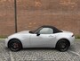 Mazda MX-5 1.5 SkyActiv-G 132 Homura 10 YEARS DEALS: €3.500,- EXTRA INRUIL