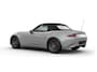 Mazda MX-5 1.5 SkyActiv-G 132 Homura 53.190,- -3000 inruilvoordeel