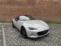 Mazda MX-5 1.5 SkyActiv-G 132 Homura 10 YEARS DEALS: €3.500,- EXTRA INRUIL