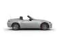 Mazda MX-5 1.5 SkyActiv-G 132 Homura 53.190,- -3000 inruilvoordeel