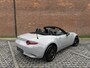 Mazda MX-5 1.5 SkyActiv-G 132 Homura 10 YEARS DEALS: €3.500,- EXTRA INRUIL