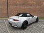 Mazda MX-5 1.5 SkyActiv-G 132 Homura 10 YEARS DEALS: €3.500,- EXTRA INRUIL