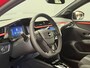 Opel Corsa YES Automaat! | Stoelverwarming | LED | 16'' LMV | Carplay | Bluetooth | Getint glas | Cruise | Airco | Parkeersensoren |  | #YesOfCorsa Interieur | 16" Lichtmetalen velgen, zwart | Buitenspiegels in zwart