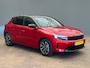 Opel Corsa YES Automaat! | Stoelverwarming | LED | 16'' LMV | Carplay | Bluetooth | Getint glas | Cruise | Airco | Parkeersensoren |  | #YesOfCorsa Interieur | 16" Lichtmetalen velgen, zwart | Buitenspiegels in zwart