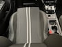 Opel Corsa YES Automaat! | Stoelverwarming | LED | 16'' LMV | Carplay | Bluetooth | Getint glas | Cruise | Airco | Parkeersensoren |  | #YesOfCorsa Interieur | 16" Lichtmetalen velgen, zwart | Buitenspiegels in zwart