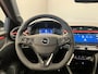 Opel Corsa YES Automaat! | Stoelverwarming | LED | 16'' LMV | Carplay | Bluetooth | Getint glas | Cruise | Airco | Parkeersensoren |  | #YesOfCorsa Interieur | 16" Lichtmetalen velgen, zwart | Buitenspiegels in zwart