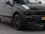 Lynk & Co 01 1.5 Plug-in Hybrid | 360° | BLACK | NLD AUTO