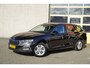 Skoda Octavia Combi 1.0 TSI Business Edition BJ2021 Lmv 16" | Led | Pdc | Navi | Dynamische knipperlichten | Elek. achterklep | App-Connect | Dashboard verlichting | Virtual cockpit | Climate control | Cruise control | Extra getint glas