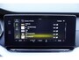 Skoda Octavia Combi 1.0 TSI Business Edition BJ2021 Lmv 16" | Led | Pdc | Navi | Dynamische knipperlichten | Elek. achterklep | App-Connect | Dashboard verlichting | Virtual cockpit | Climate control | Cruise control | Extra getint glas
