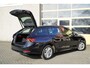 Skoda Octavia Combi 1.0 TSI Business Edition BJ2021 Lmv 16" | Led | Pdc | Navi | Dynamische knipperlichten | Elek. achterklep | App-Connect | Dashboard verlichting | Virtual cockpit | Climate control | Cruise control | Extra getint glas