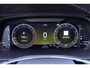 Skoda Octavia Combi 1.0 TSI Business Edition BJ2021 Lmv 16" | Led | Pdc | Navi | Dynamische knipperlichten | Elek. achterklep | App-Connect | Dashboard verlichting | Virtual cockpit | Climate control | Cruise control | Extra getint glas