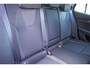 Skoda Octavia Combi 1.0 TSI Business Edition BJ2021 Lmv 16" | Led | Pdc | Navi | Dynamische knipperlichten | Elek. achterklep | App-Connect | Dashboard verlichting | Virtual cockpit | Climate control | Cruise control | Extra getint glas