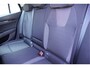 Skoda Octavia Combi 1.0 TSI Business Edition BJ2021 Lmv 16" | Led | Pdc | Navi | Dynamische knipperlichten | Elek. achterklep | App-Connect | Dashboard verlichting | Virtual cockpit | Climate control | Cruise control | Extra getint glas