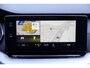 Skoda Octavia Combi 1.0 TSI Business Edition BJ2021 Lmv 16" | Led | Pdc | Navi | Dynamische knipperlichten | Elek. achterklep | App-Connect | Dashboard verlichting | Virtual cockpit | Climate control | Cruise control | Extra getint glas