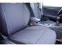 Skoda Octavia Combi 1.0 TSI Business Edition BJ2021 Lmv 16" | Led | Pdc | Navi | Dynamische knipperlichten | Elek. achterklep | App-Connect | Dashboard verlichting | Virtual cockpit | Climate control | Cruise control | Extra getint glas