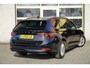 Skoda Octavia Combi 1.0 TSI Business Edition BJ2021 Lmv 16" | Led | Pdc | Navi | Dynamische knipperlichten | Elek. achterklep | App-Connect | Dashboard verlichting | Virtual cockpit | Climate control | Cruise control | Extra getint glas