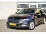 Skoda Octavia Combi 1.0 TSI Business Edition BJ2021 Lmv 16" | Led | Pdc | Navi | Dynamische knipperlichten | Elek. achterklep | App-Connect | Dashboard verlichting | Virtual cockpit | Climate control | Cruise control | Extra getint glas