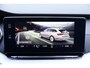 Skoda Octavia Combi 1.0 TSI Business Edition BJ2021 Lmv 16" | Led | Pdc | Navi | Dynamische knipperlichten | Elek. achterklep | App-Connect | Dashboard verlichting | Virtual cockpit | Climate control | Cruise control | Extra getint glas