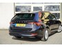 Skoda Octavia Combi 1.0 TSI Business Edition BJ2021 Lmv 16" | Led | Pdc | Navi | Dynamische knipperlichten | Elek. achterklep | App-Connect | Dashboard verlichting | Virtual cockpit | Climate control | Cruise control | Extra getint glas