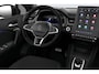 Renault Symbioz 1.8 E-Tech full hybrid 160 esprit Alpine | PANORAMADAK | ALL WEATHER BANDEN | BLIND SPOT | STOELVERWARMING |