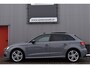 Audi A3 Sportback 40 e-tron 3x S-line Nardo Grey, Panorama, Virtual cockpit, Camera