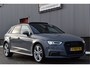 Audi A3 Sportback 40 e-tron 3x S-line Nardo Grey, Panorama, Virtual cockpit, Camera