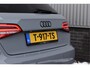 Audi A3 Sportback 40 e-tron 3x S-line Nardo Grey, Panorama, Virtual cockpit, Camera