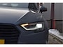 Audi A3 Sportback 40 e-tron 3x S-line Nardo Grey, Panorama, Virtual cockpit, Camera