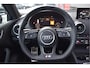 Audi A3 Sportback 40 e-tron 3x S-line Nardo Grey, Panorama, Virtual cockpit, Camera