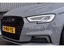 Audi A3 Sportback 40 e-tron 3x S-line Nardo Grey, Panorama, Virtual cockpit, Camera