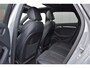 Audi A3 Sportback 40 e-tron 3x S-line Nardo Grey, Panorama, Virtual cockpit, Camera