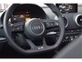 Audi A3 Sportback 40 e-tron 3x S-line Nardo Grey, Panorama, Virtual cockpit, Camera