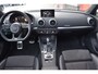 Audi A3 Sportback 40 e-tron 3x S-line Nardo Grey, Panorama, Virtual cockpit, Camera