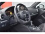 Audi A3 Sportback 40 e-tron 3x S-line Nardo Grey, Panorama, Virtual cockpit, Camera