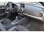 Audi A3 Sportback 40 e-tron 3x S-line Nardo Grey, Panorama, Virtual cockpit, Camera