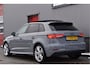 Audi A3 Sportback 40 e-tron 3x S-line Nardo Grey, Panorama, Virtual cockpit, Camera