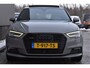 Audi A3 Sportback 40 e-tron 3x S-line Nardo Grey, Panorama, Virtual cockpit, Camera