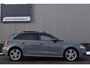 Audi A3 Sportback 40 e-tron 3x S-line Nardo Grey, Panorama, Virtual cockpit, Camera