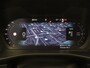 Volvo EX40 EXTENDED RANGE PLUS ACC BLIS CAMERA GOOGLE MAPS