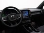 Volvo EX40 EXTENDED RANGE PLUS ACC BLIS CAMERA GOOGLE MAPS