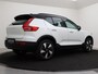Volvo EX40 EXTENDED RANGE PLUS ACC BLIS CAMERA GOOGLE MAPS