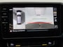 Volkswagen Passat Variant 1.4 TSi 218 Pk Automaat PHEV GTE Business | Adaptive Cruise | Panoramadak | Stoelverwarming | Trekhaak | Navigatie | Camera | Carplay | 18 Inch