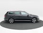 Volkswagen Passat Variant 1.4 TSi 218 Pk Automaat PHEV GTE Business | Adaptive Cruise | Panoramadak | Stoelverwarming | Trekhaak | Navigatie | Camera | Carplay | 18 Inch