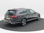 Volkswagen Passat Variant 1.4 TSi 218 Pk Automaat PHEV GTE Business | Adaptive Cruise | Panoramadak | Stoelverwarming | Trekhaak | Navigatie | Camera | Carplay | 18 Inch
