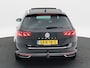 Volkswagen Passat Variant 1.4 TSi 218 Pk Automaat PHEV GTE Business | Adaptive Cruise | Panoramadak | Stoelverwarming | Trekhaak | Navigatie | Camera | Carplay | 18 Inch