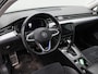 Volkswagen Passat Variant 1.4 TSi 218 Pk Automaat PHEV GTE Business | Adaptive Cruise | Panoramadak | Stoelverwarming | Trekhaak | Navigatie | Camera | Carplay | 18 Inch
