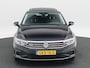 Volkswagen Passat Variant 1.4 TSi 218 Pk Automaat PHEV GTE Business | Adaptive Cruise | Panoramadak | Stoelverwarming | Trekhaak | Navigatie | Camera | Carplay | 18 Inch
