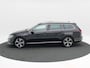 Volkswagen Passat Variant 1.4 TSi 218 Pk Automaat PHEV GTE Business | Adaptive Cruise | Panoramadak | Stoelverwarming | Trekhaak | Navigatie | Camera | Carplay | 18 Inch